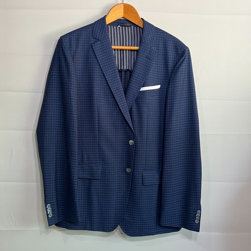 Boss hugo - boss, men's