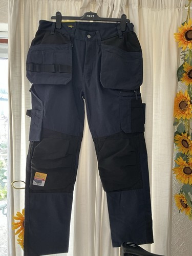 Blaklader men service - men's,