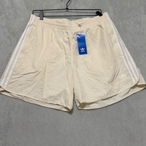 Adidas sprinter shorts mens - adidas,