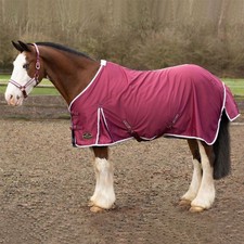 Gallop Summer Stable Sheet 5'9