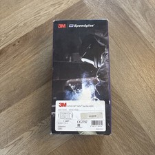 3M Speedglas 837242 Organic Vapour Acid Gas Filter – Adflo PAPR Respirator PPE 