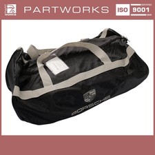 Car cover indoor original