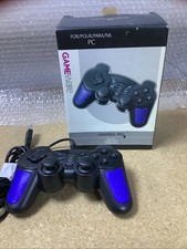 Gameware Rumble Control Pad