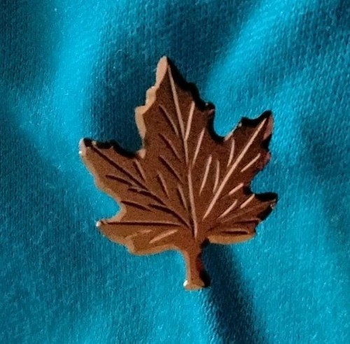 Vintage tie pin tack - tie,