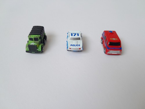 Vintage 80s galoob - vintage,