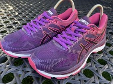 Asics Gel Nimbus 19 (new)