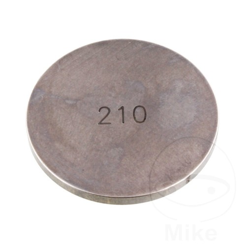 Jmp valve shim 29mm fits - valve,