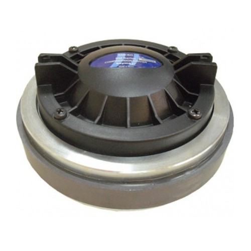 Beyma smc60 2inch bolt - smc60,