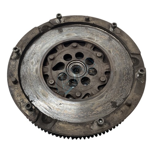 Bmw series e46 e85 m54 - series,