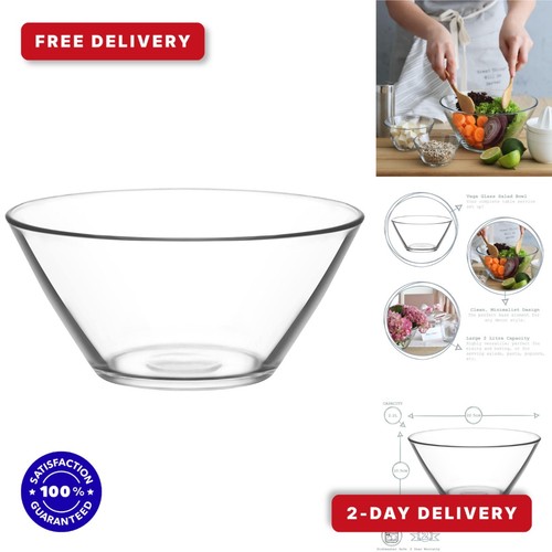 Lav vega glass - lav,