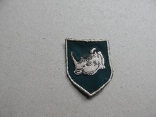 EB Rhodesia 2 Brigade