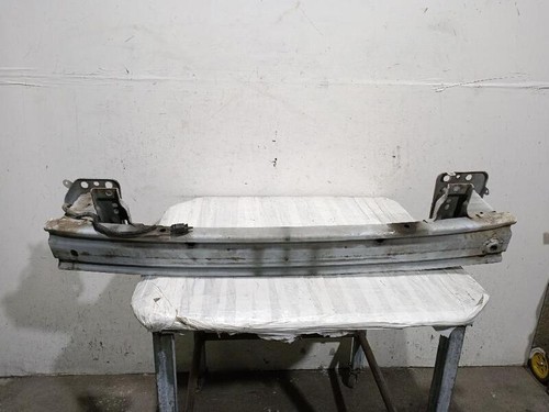 1775367 front bumper