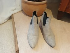 ACNE studio Beautiful grey