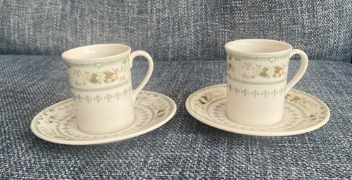 Vintage royal doulton - 2,