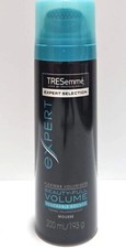 TRESemme - Expert Selection