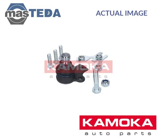 9040149 suspension ball joint - 9040149,