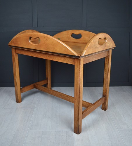 Large antique early - large,