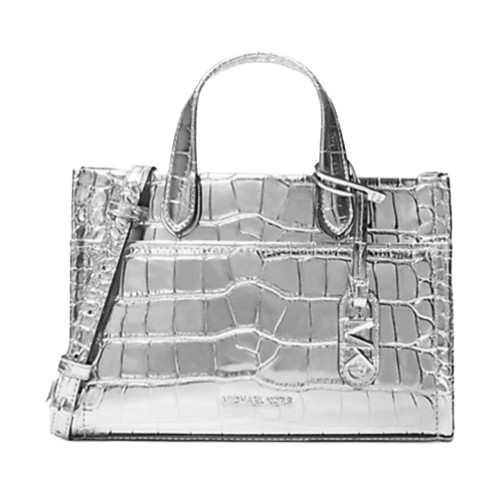 Michael kors gigi - michael,