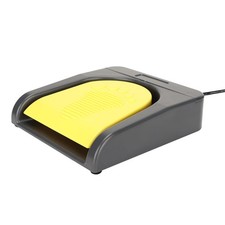 Transcription Foot Pedal USB
