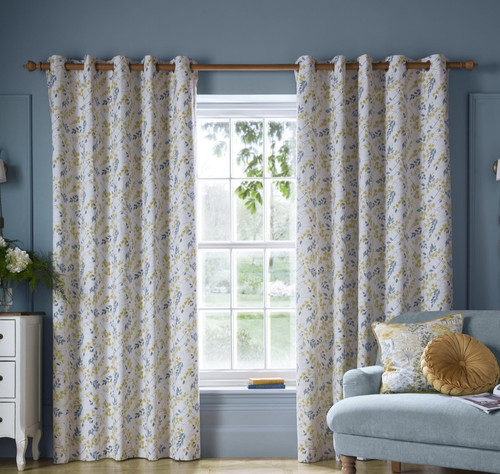 Laura ashley longston - laura, sprig