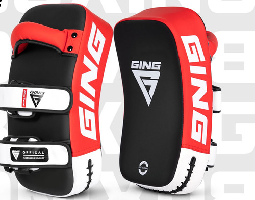 Muay thai mma - mma, foot