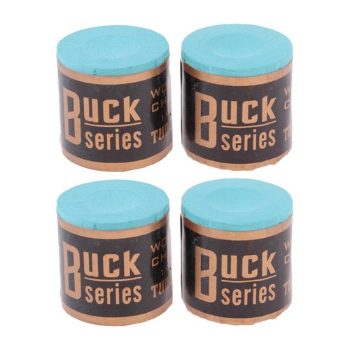 4pcs pool snooker billiard - 4pcs,