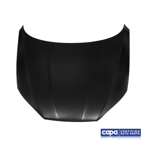 Hood steel for 2018 2021 - for, audi