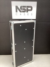 Universal Pull Along Multi Fit