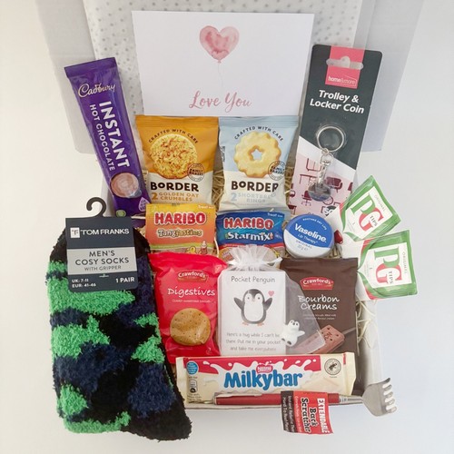 Christmas gift for boyfriend - for,