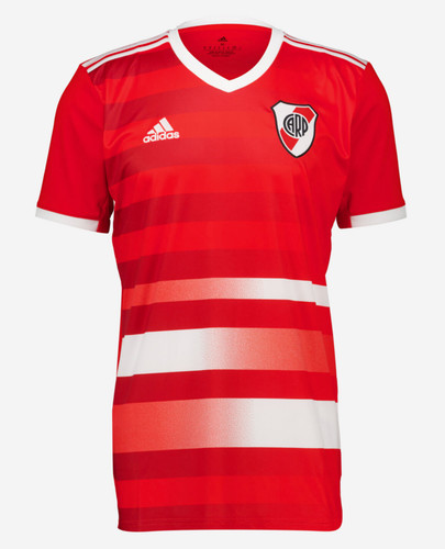 Adidas aeroready pro spec - adidas,