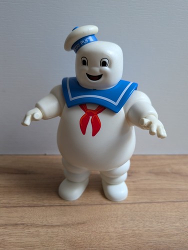 Playmobil ghostbusters stay - playmobil,
