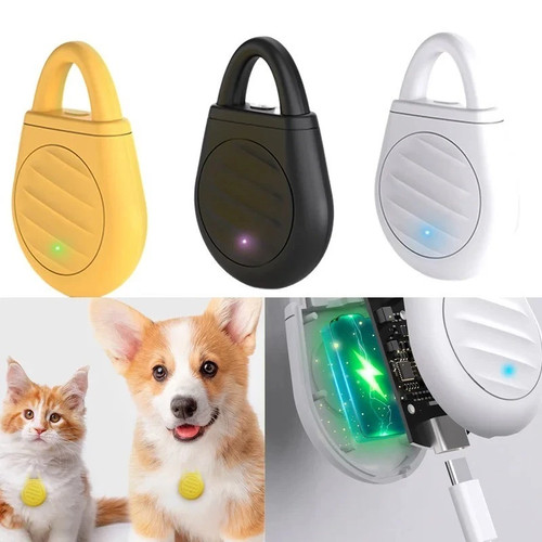 Ultrasonic bird repeller - ultrasonic,