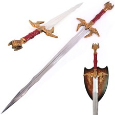 41.5" Heimdall Bifrost