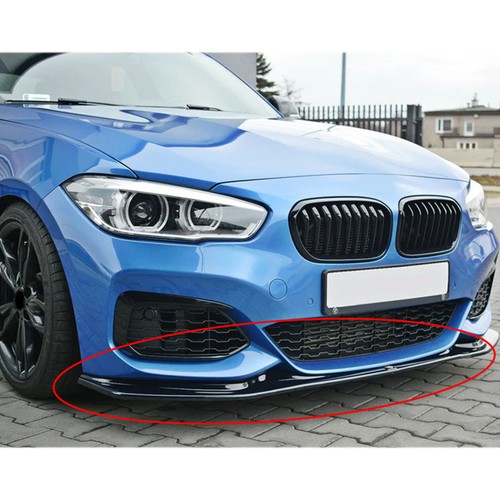 For bmw series f20 f21 - bmw,