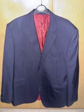 Marks and Spencer Suit Jacket