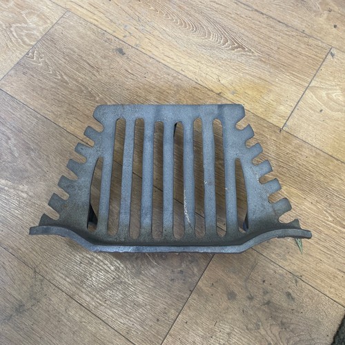 10699 small taper grate - taper,