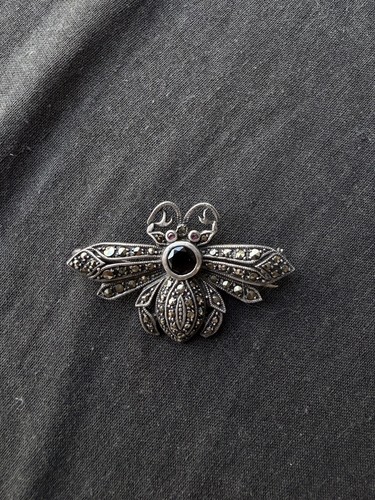 Vintage 925 sterling - vintage, silver