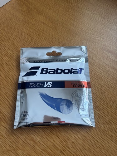 Babolattouch 130 128 - babolattouch,