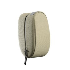 1-DK Guitar Amplifier BT Speaker With Built-in 30 Drum Machine Modes 2  PVUA