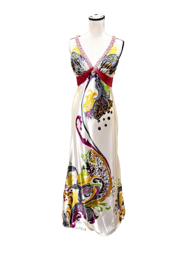 Tony bowls limited - bowls,