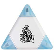 'Amphibious ATV 4 Wheeler' Compact DIY Multi Tool (TI00031603)