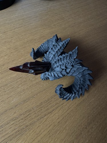 Diablo collector edition - 3,