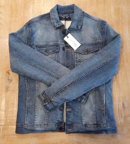 883 police dagwood - police, denim