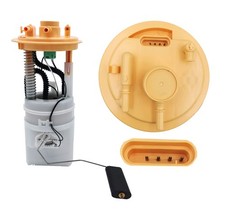 Fuel Parts Fuel Pump Sender Unit For Smart Forfour 2004-2006 FP9061 39624 LFP888