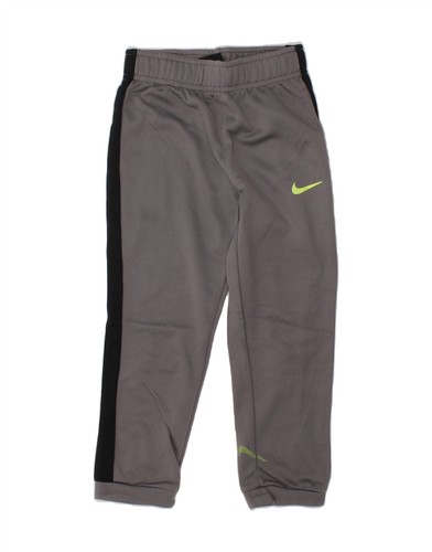 Nike boys dri fit - fit, tracksuit