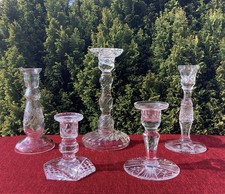 Job lot quality antique - 5,