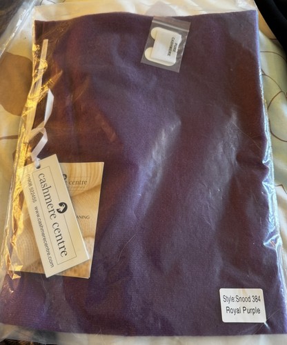 The cashmere centre pure - the,
