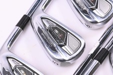 Taylormade PSi Irons / 4-PW /