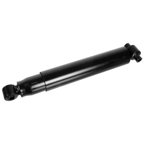 Febi shock absorber 172734 - febi,