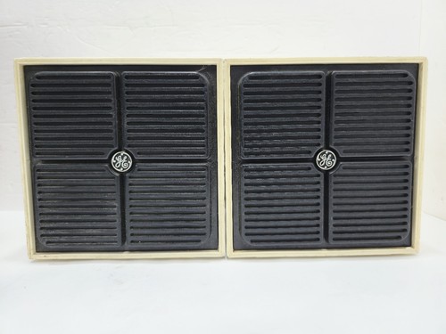 Vintage 1970 p332 art - ge,